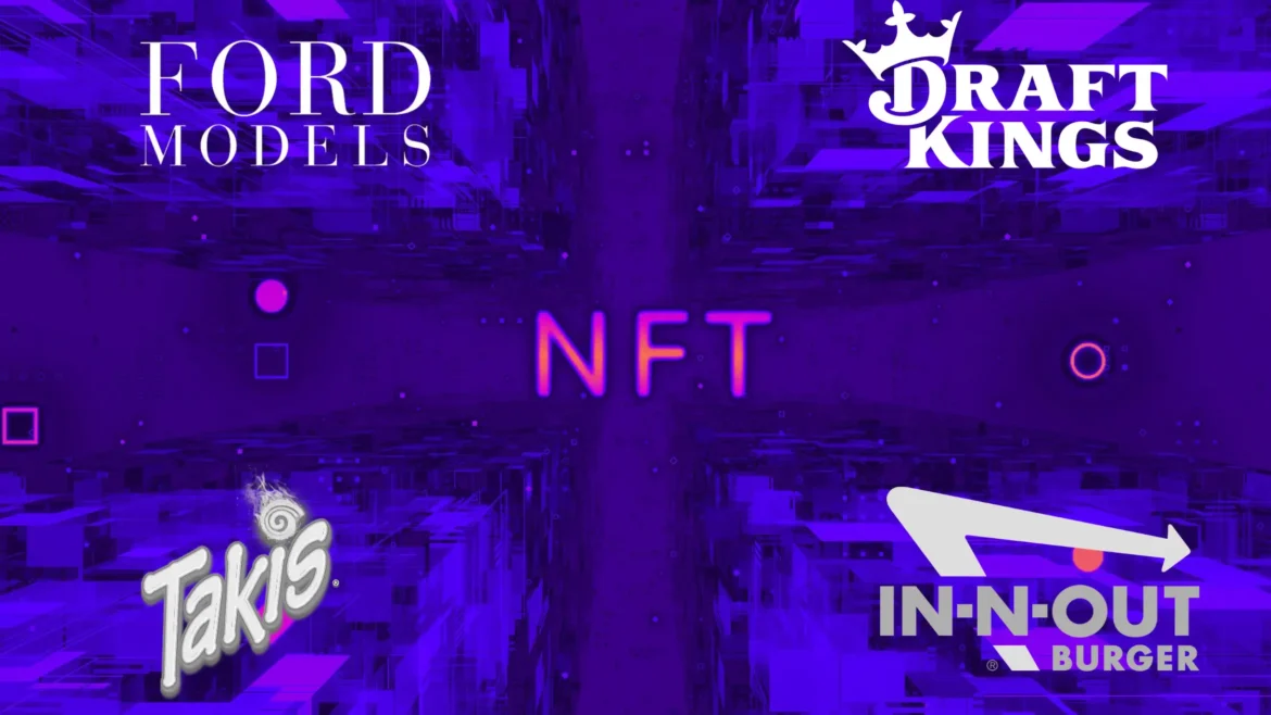 ford-models-draftking-takis-in-n-ou-burgers-nft-trademark-applications