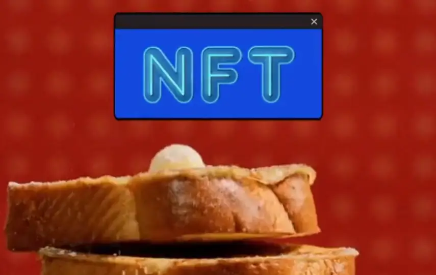 ihop nft drop