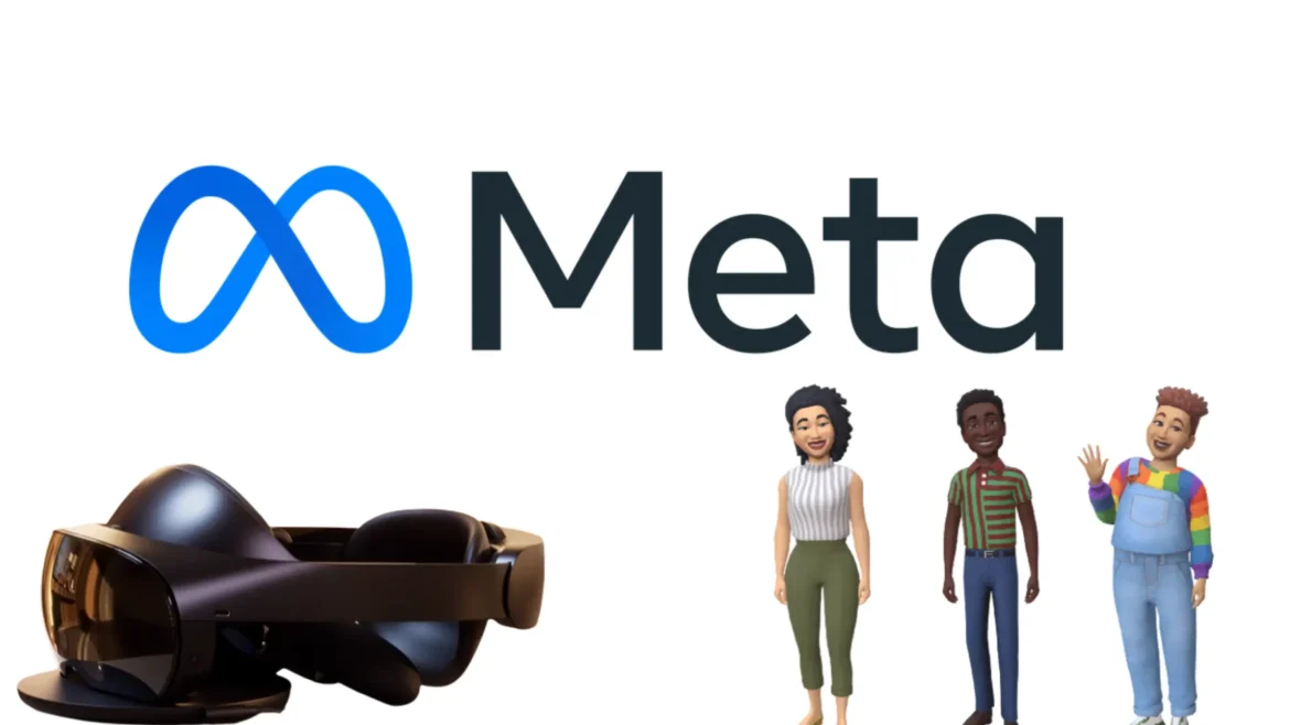 meta quest pro vr headsets microsoft meta horizon worlds