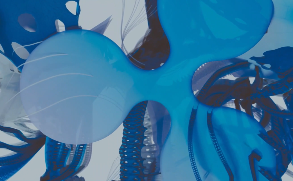 ripple nft creator fund