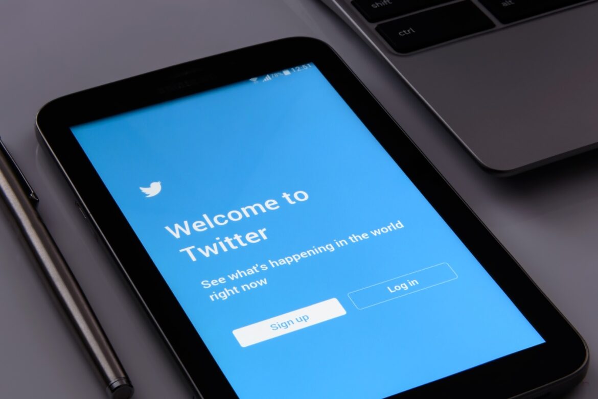 twitter nft tiles