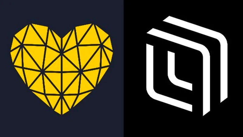 yellowheart spatial metaverse nft