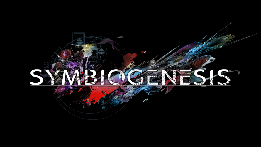 symbiogenesis square enix nfts