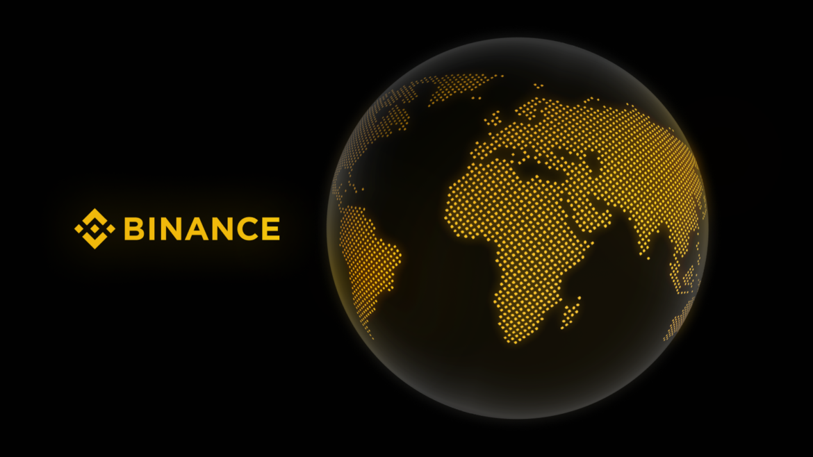 binance nft marketplace opensea nfts