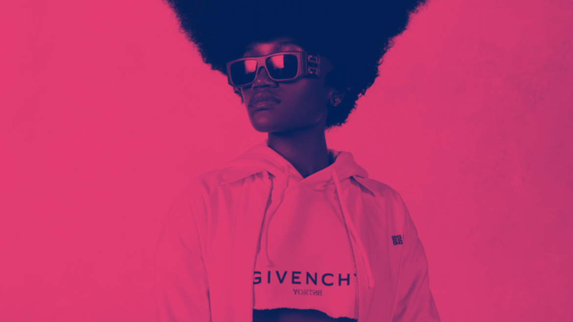 givenchy nfts bstroy