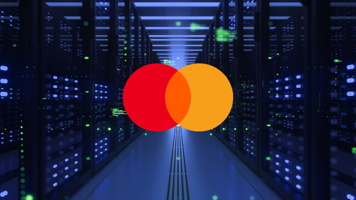 mastercard crypto secure