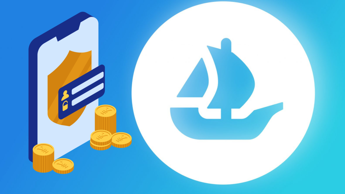 opensea security solutions