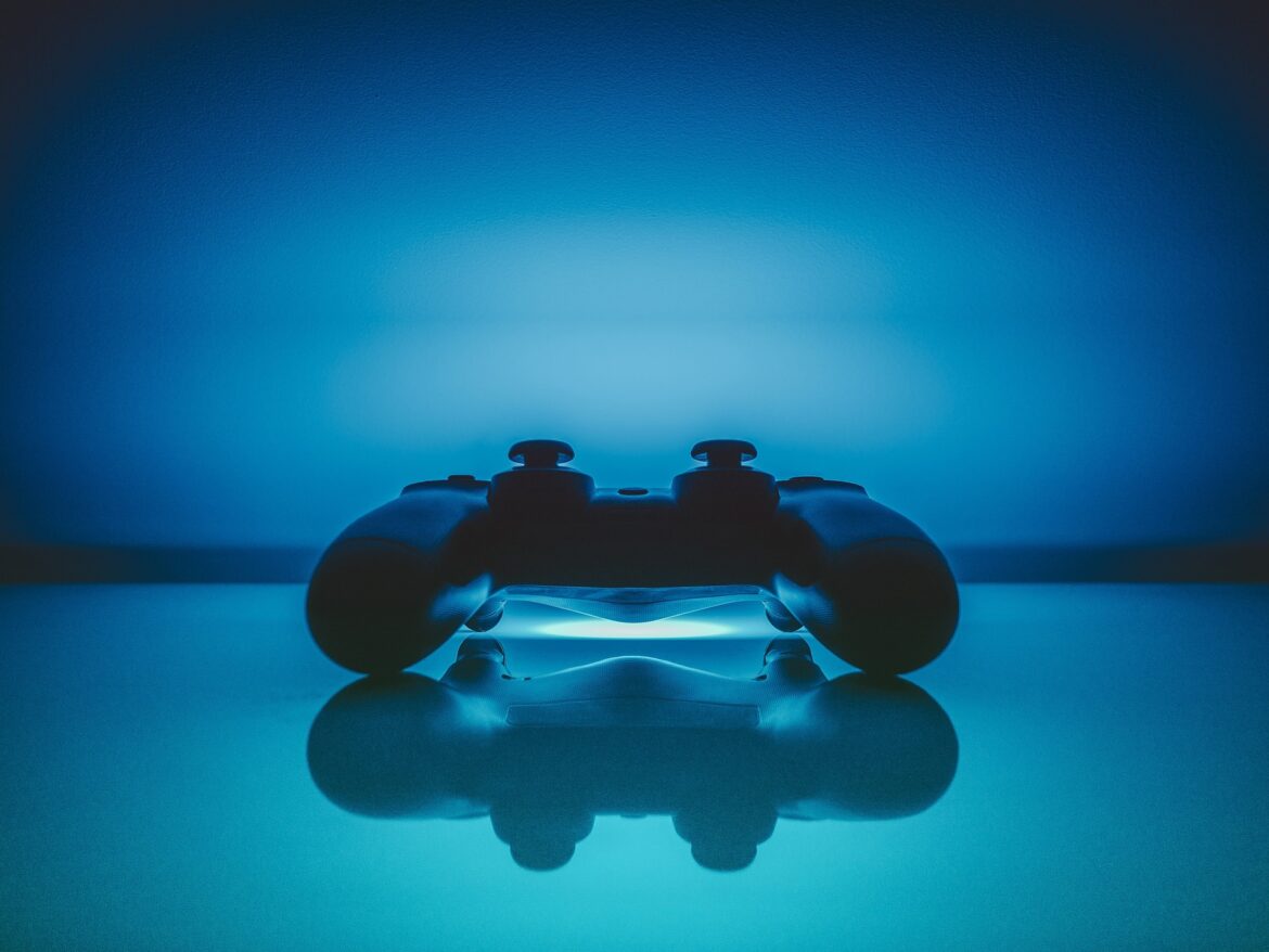 playstation nfts blockchain