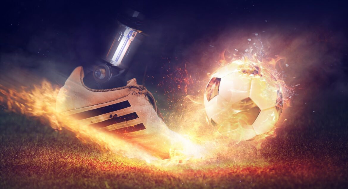 metaverse world cup 22