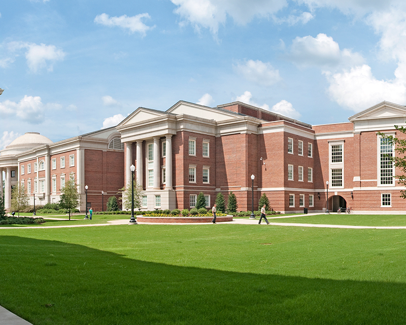 university of alabama nfts