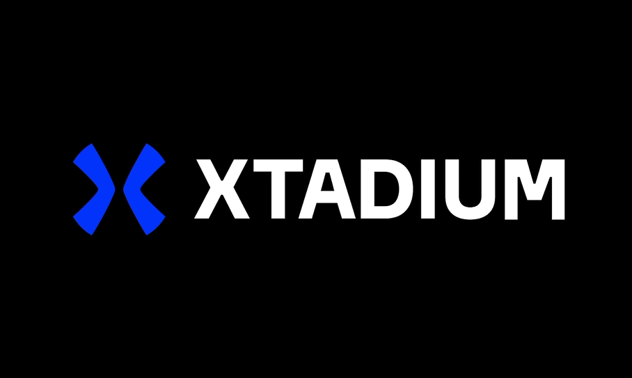 xtadium meta sports metaverse vr