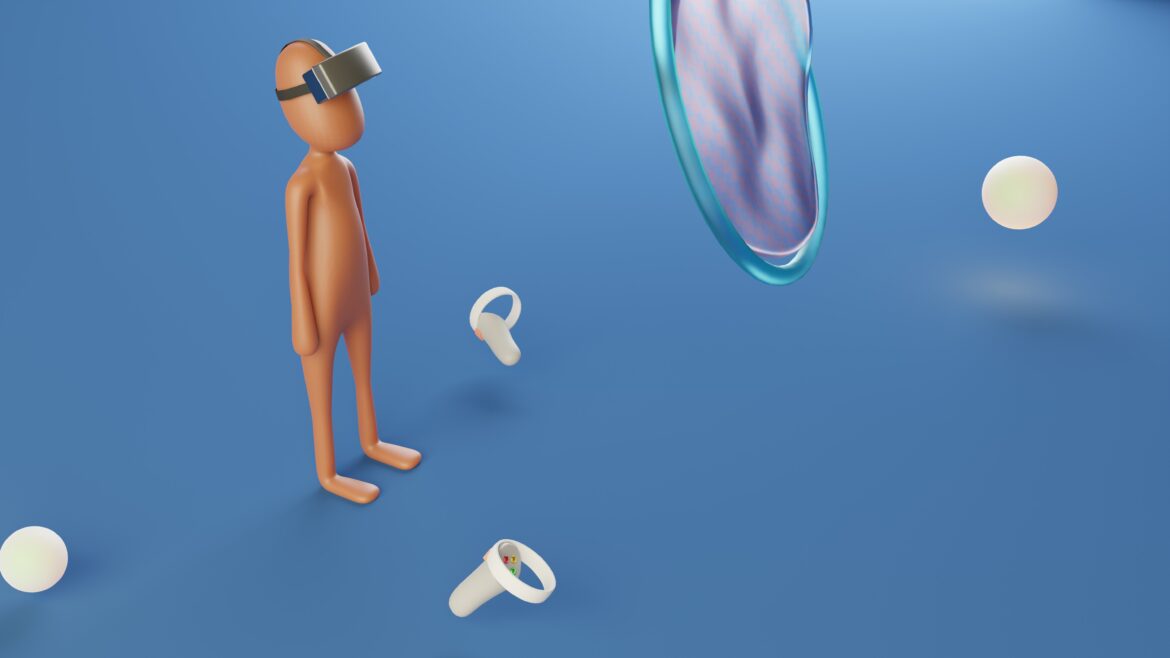 capgemini report metaverse 2022