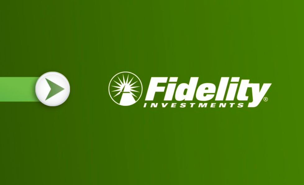 fidelity nft metaverse trademark applications