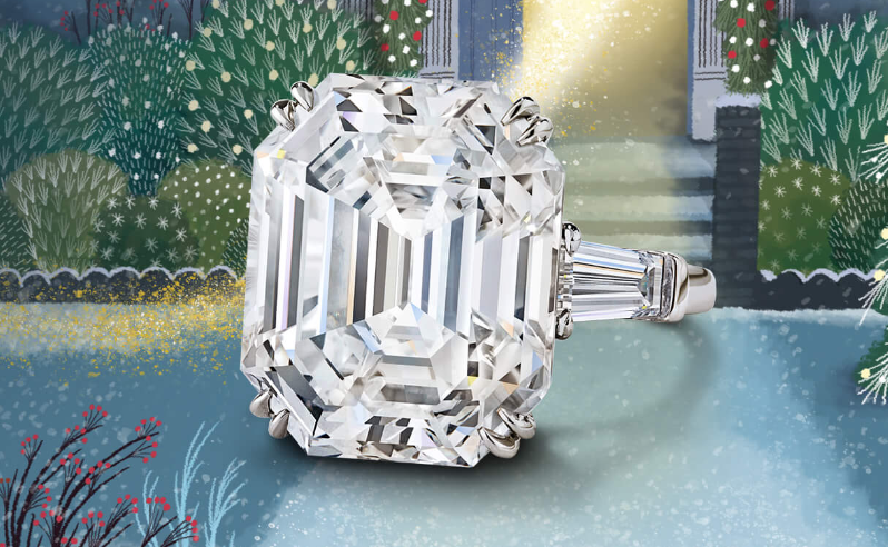 harry winston metaverse nft trademark applications