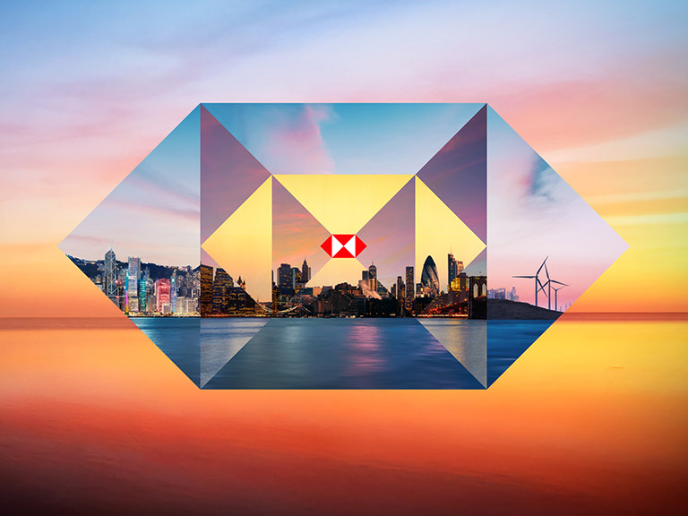 hsbc metaverse nfts