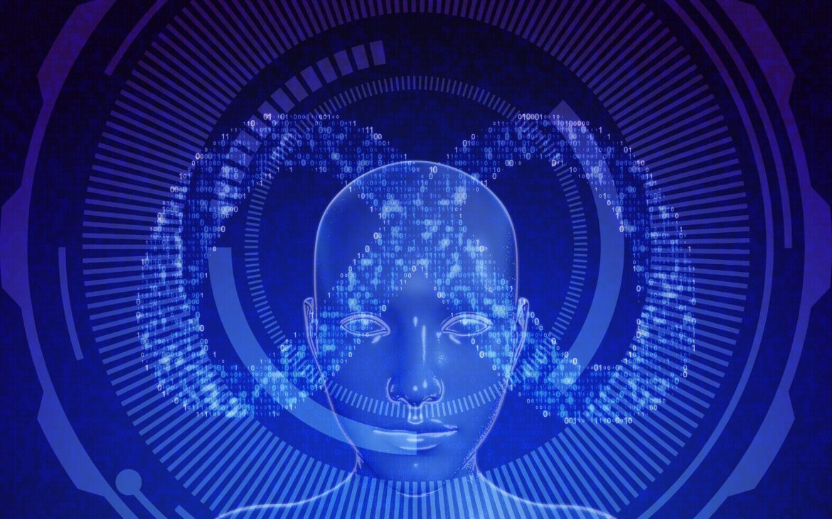 meta metaverse investment europe