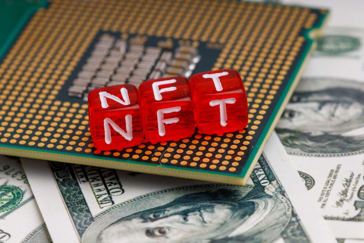 nft-marketplaces provision