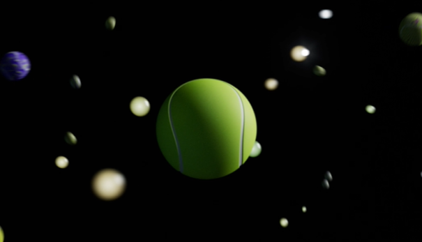 australian open metaverse roblox decentraland 2023