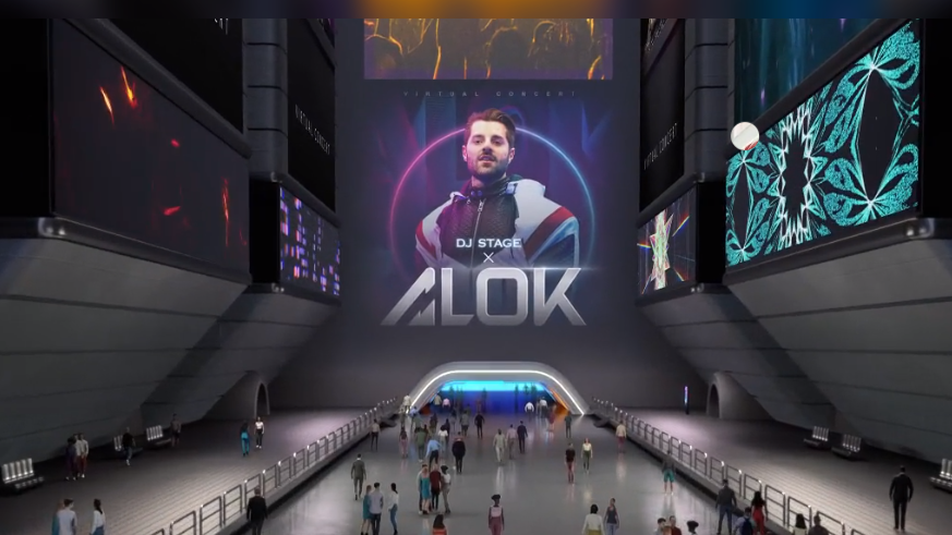 caliverse kt alpha metaverse