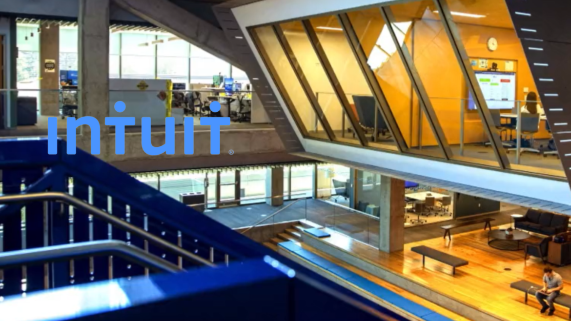 intuit metaverse crypto nft trademark applications