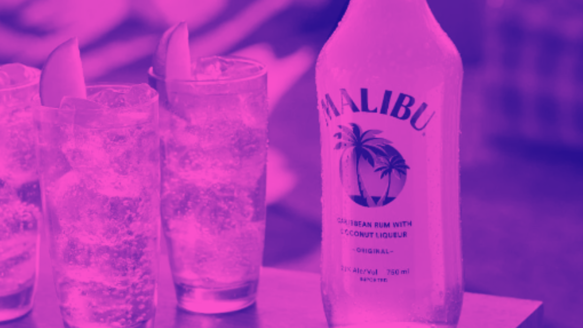 malibu metaverse nfts