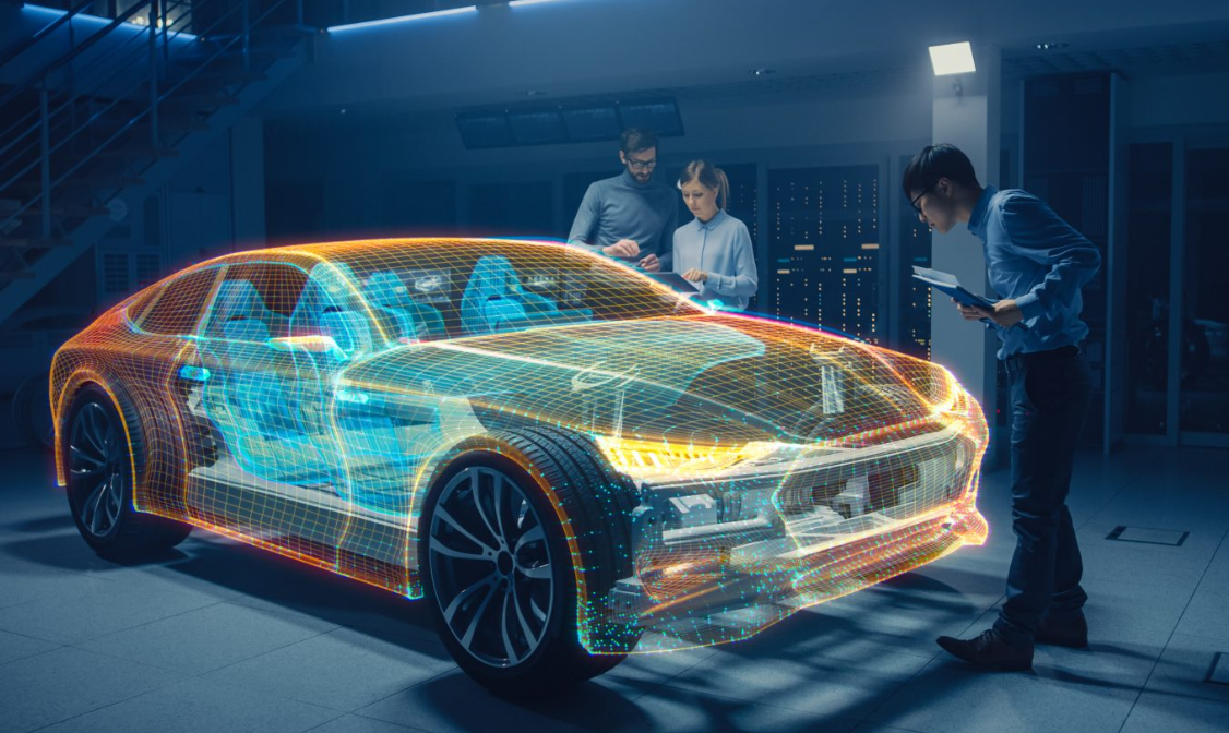 microsoft metaverse ces 2023