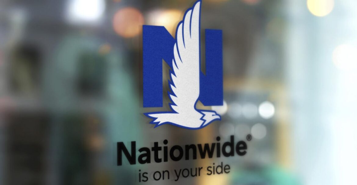 nationwide insurance metaverse