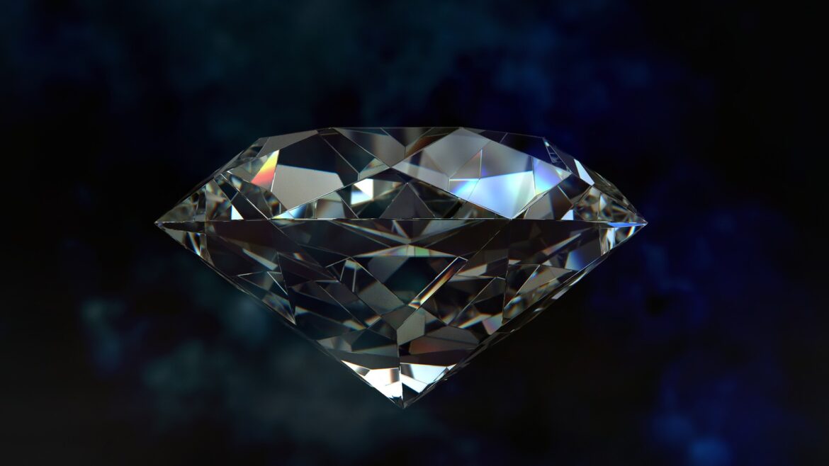 sterling jewelers nft metaverse