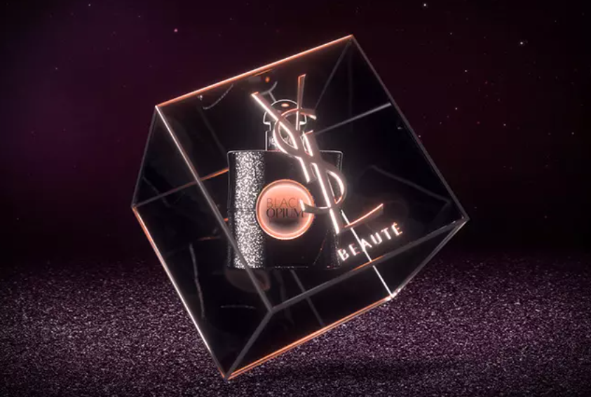 ysl nft collection 2023