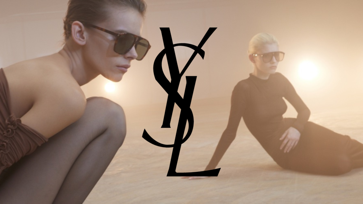 yves saint laurent metaverse nfts