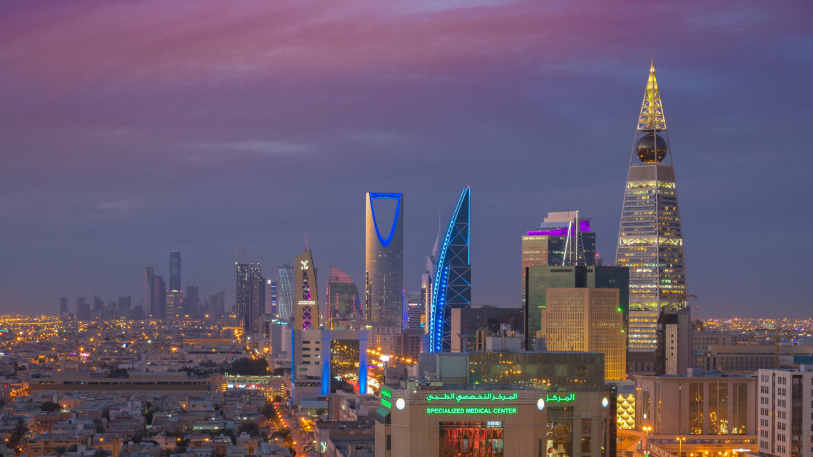riyadh metaverse academy saudi arabia meta facebook