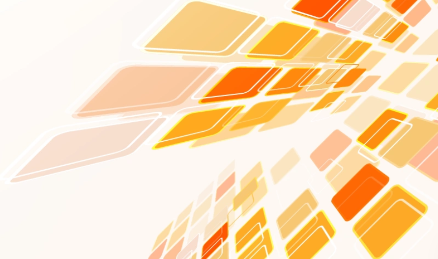 alibaba cloud nfts