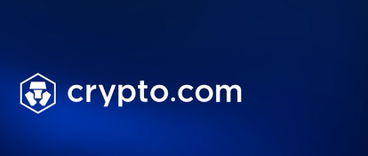 crypto.com nft marketplace civer