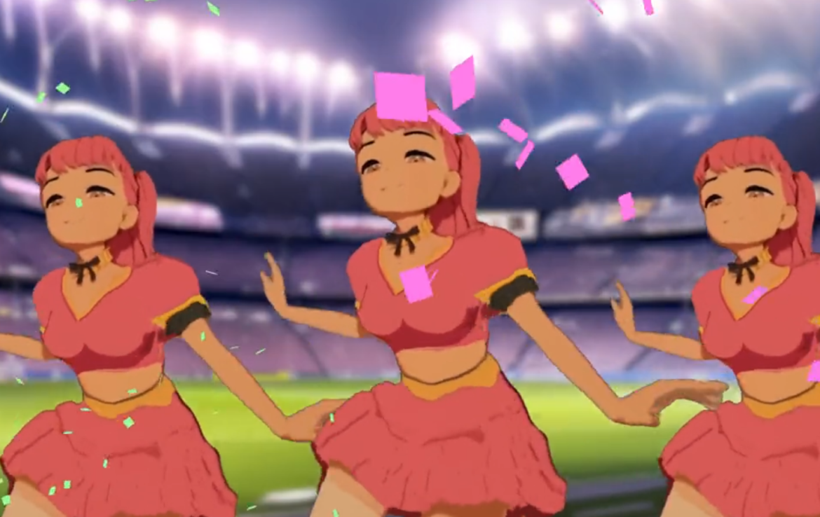 digidaigaku nft super bowl