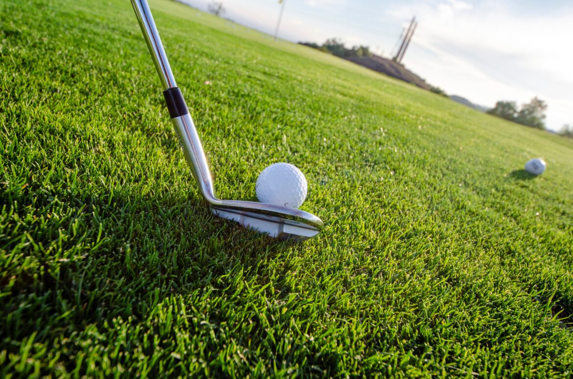 draftkings pga tour nft fantasy golf game