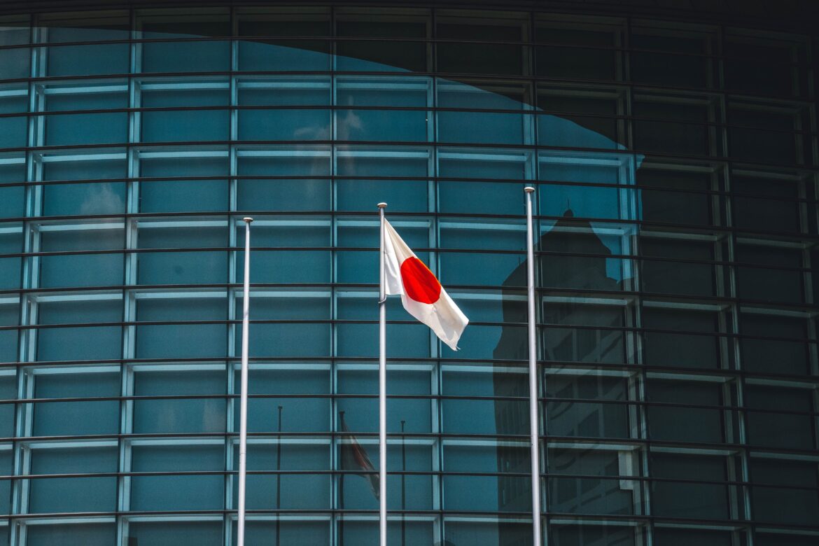japan metaverse economic zone