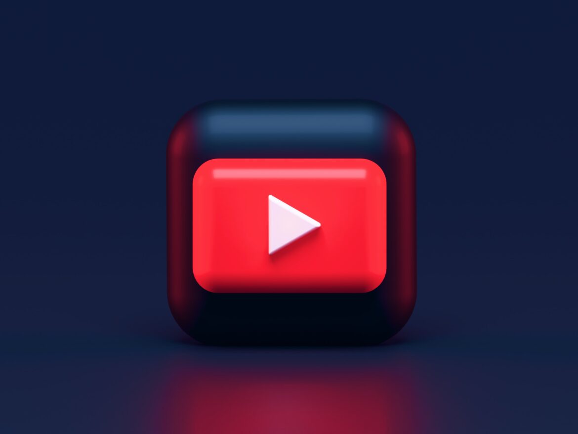 new youtube ceo nfts web3 crypto metaverse