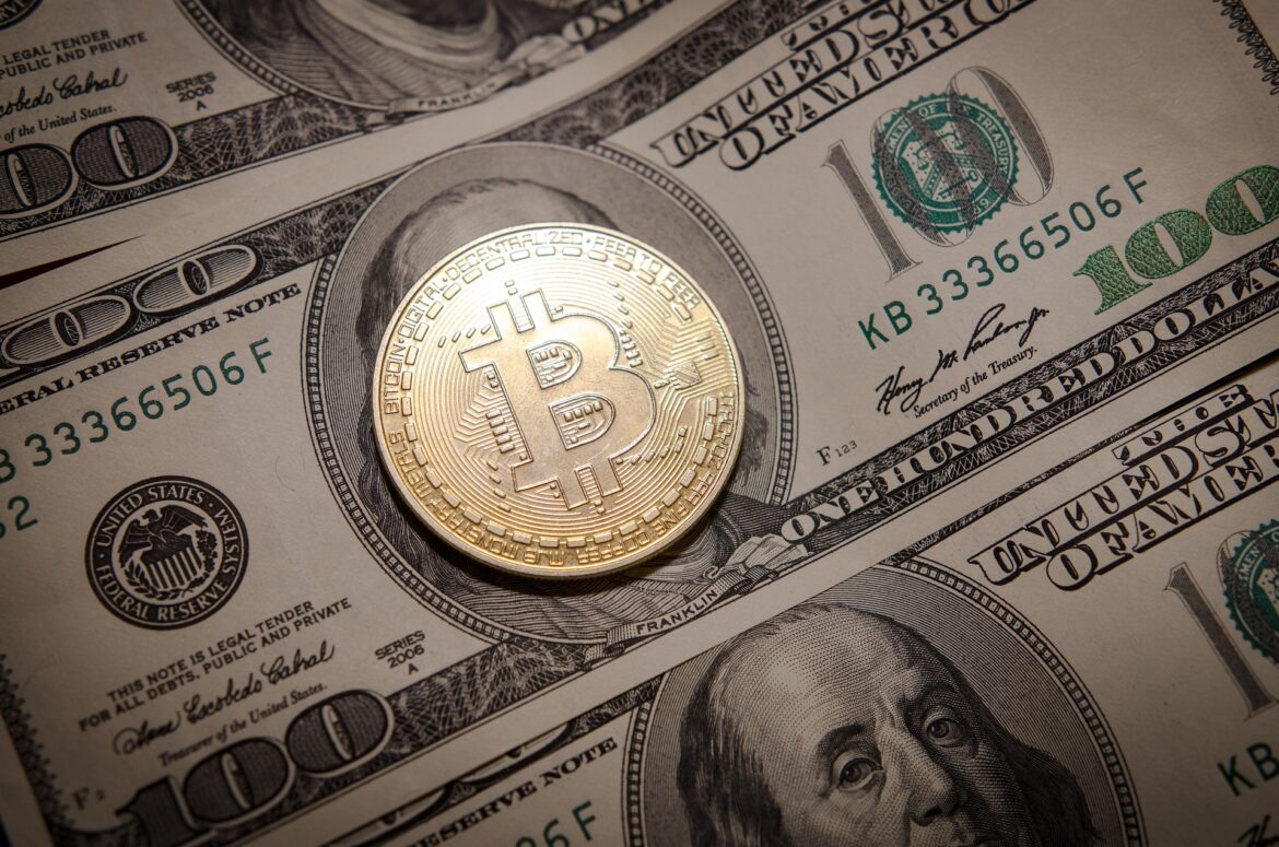 How to make money with crypto