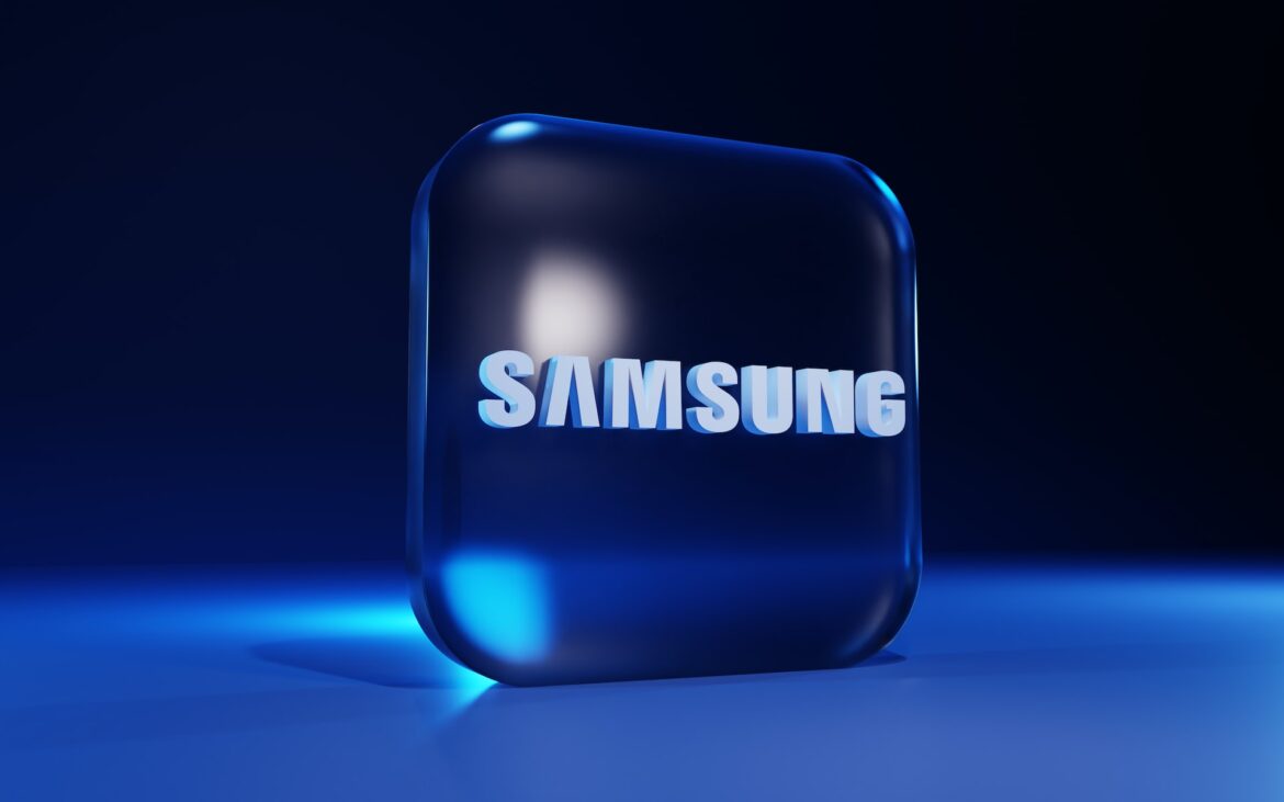 samsung trademark applications galaxy glasses ring