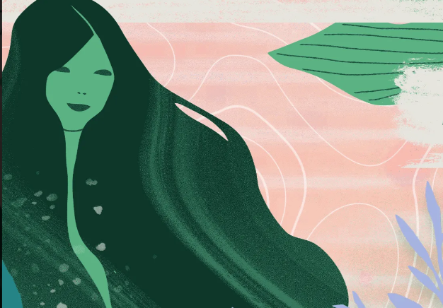 siren nft collection starbucks