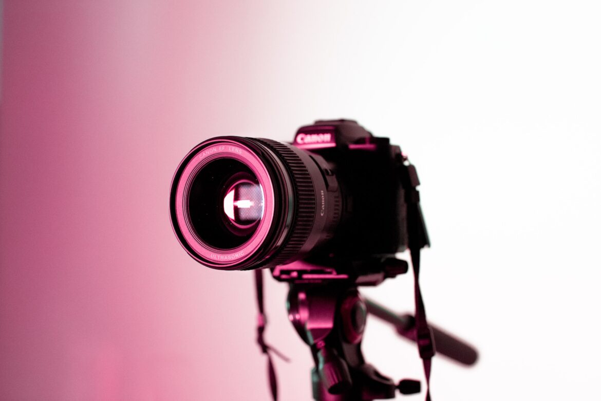 canon cadabra nft marketplace