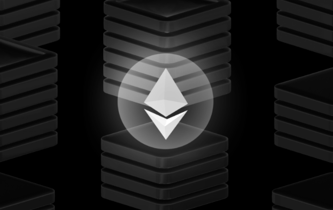 consensys ethereum blockchain upgrade nft drop