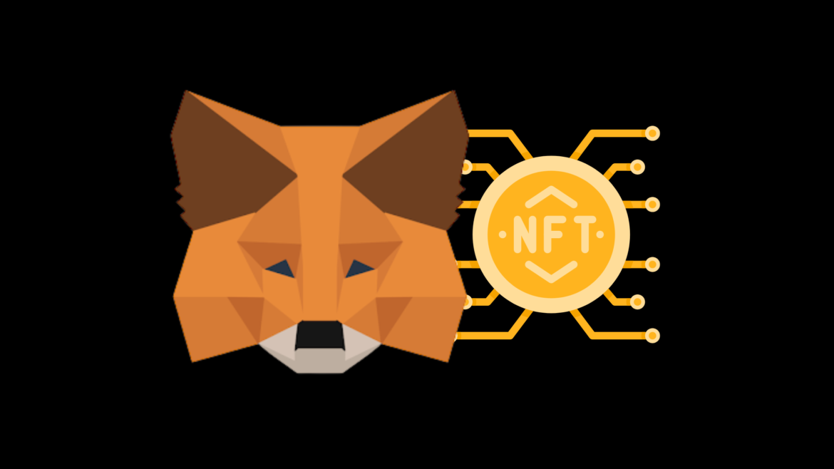 metamask nft feature scam detector