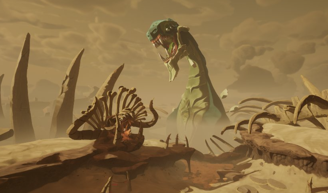 otherside metaverse yuga labs second trip