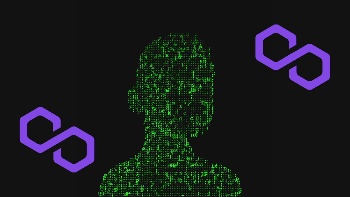 polygon cofounder y00ts nft