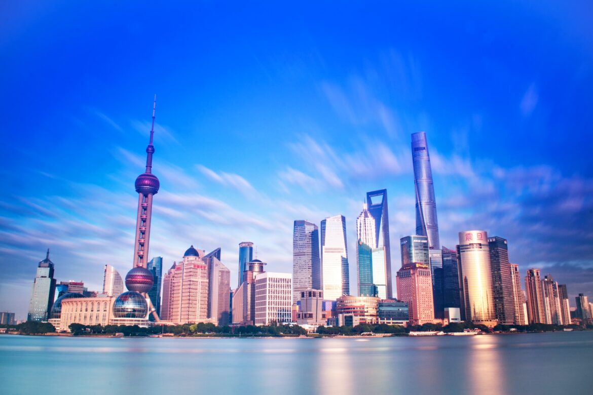 shangai tax metaverse