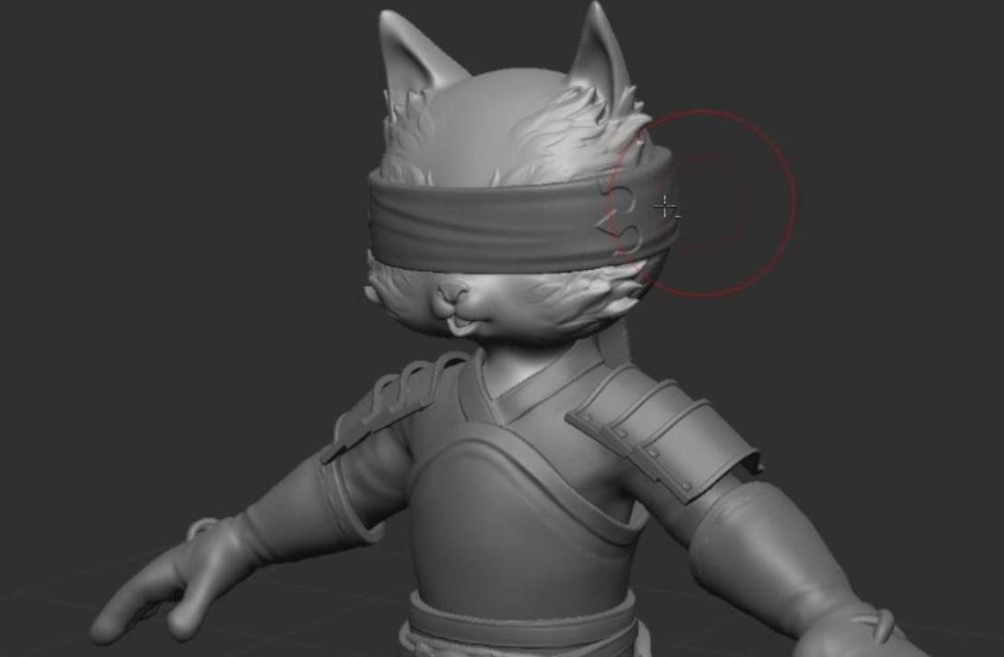 shib inu metaverse