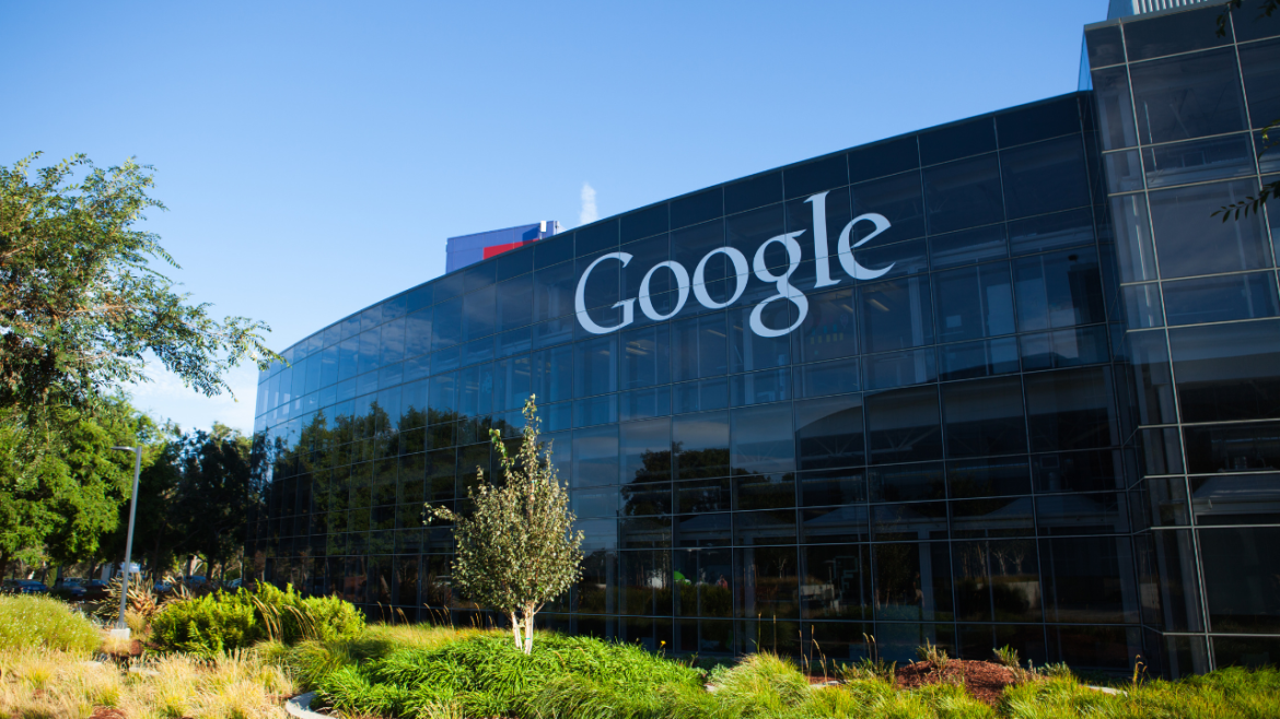 google cloud web3 startup program