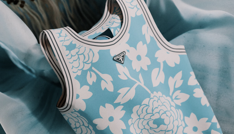 prada june nft drop