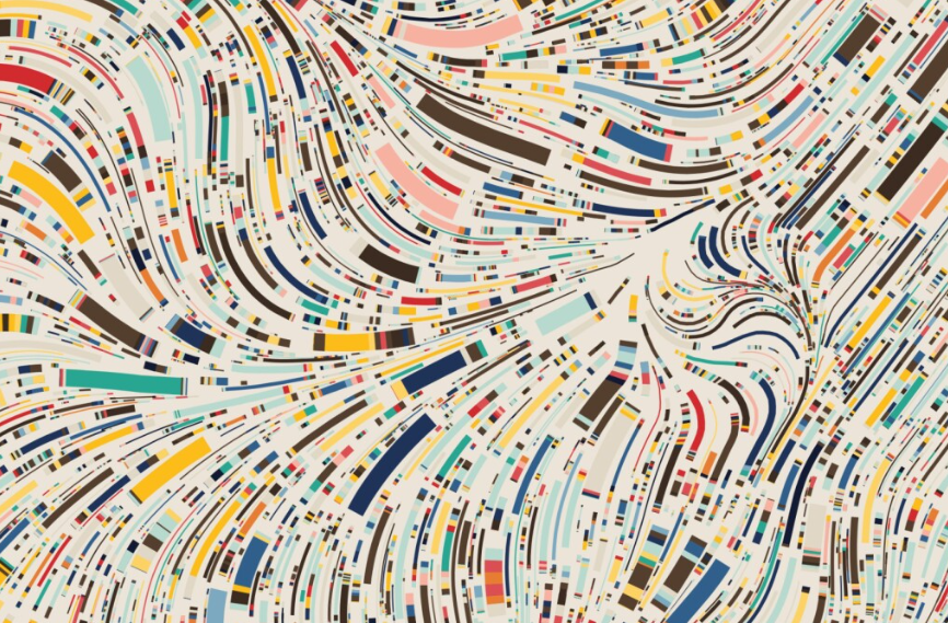 sothebys grails nft collection auction